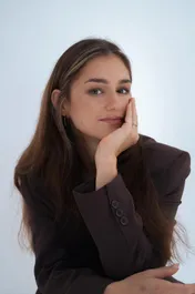 Anna — Design & Ästhetik